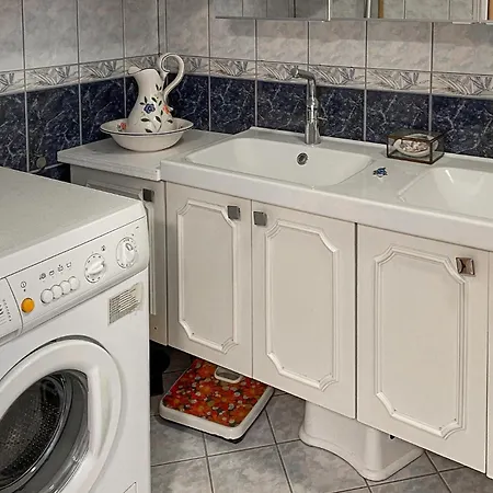 Acogedora Casa De 3 En Сasa de vacaciones