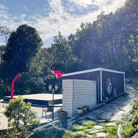 3 Bedroom Cozy In بيت للعطل